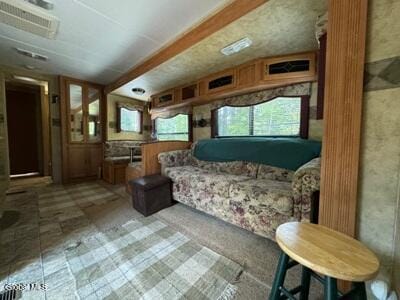 30 Kenakwar Ln, North Hudson, NY 12855 - photo 7