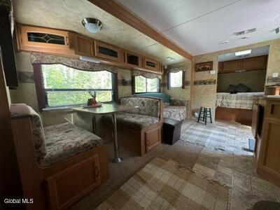30 Kenakwar Ln, North Hudson, NY 12855 - photo 11