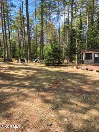 30 Kenakwar Ln, North Hudson, NY 12855 - photo 14