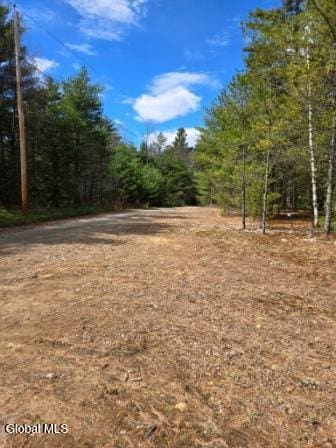 30 Kenakwar Ln, North Hudson, NY 12855 - photo 15
