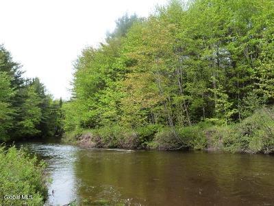 30 Kenakwar Ln, North Hudson, NY 12855 - photo 21