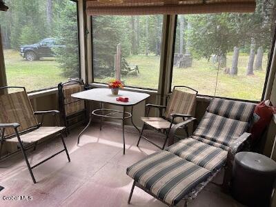 30 Kenakwar Ln, North Hudson, NY 12855 - photo 17