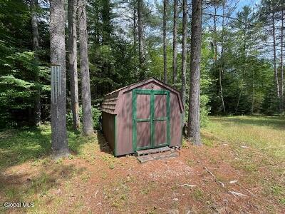 30 Kenakwar Ln, North Hudson, NY 12855 - photo 18