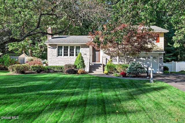 52 Scotchpine Dr, Voorheesville, NY 12186 - photo 1