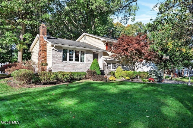 52 Scotchpine Dr, Voorheesville, NY 12186 - photo 2