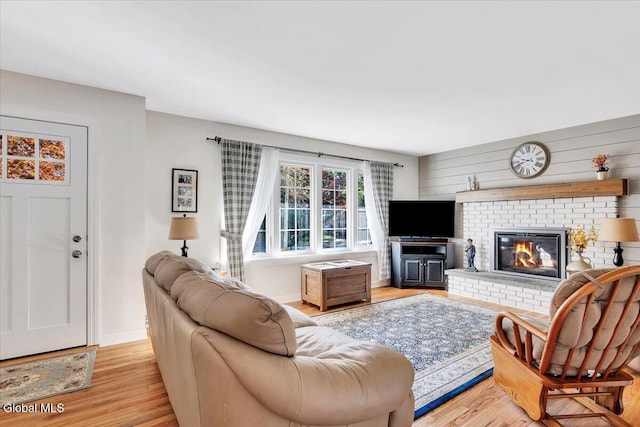 52 Scotchpine Dr, Voorheesville, NY 12186 - photo 4