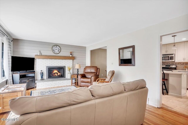 52 Scotchpine Dr, Voorheesville, NY 12186 - photo 5