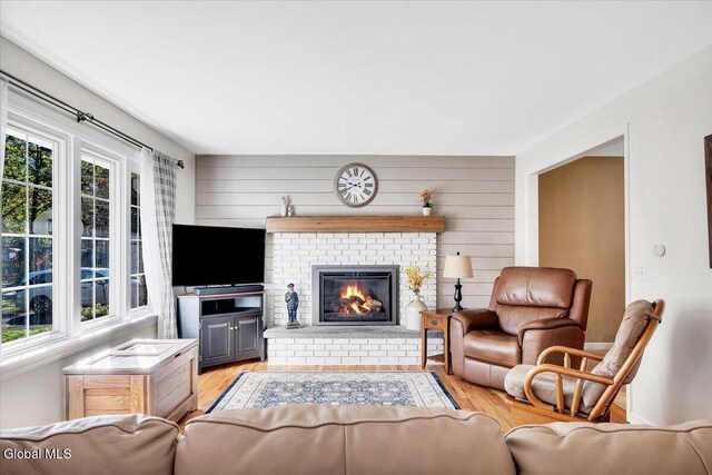 52 Scotchpine Dr, Voorheesville, NY 12186 - photo 3