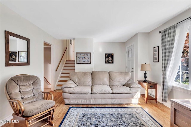 52 Scotchpine Dr, Voorheesville, NY 12186 - photo 7