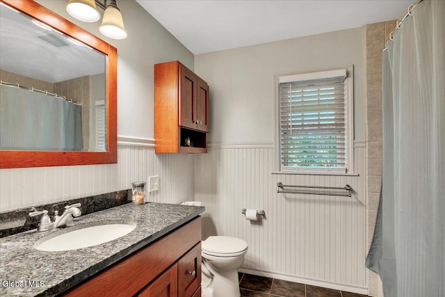 52 Scotchpine Dr, Voorheesville, NY 12186 - photo 17