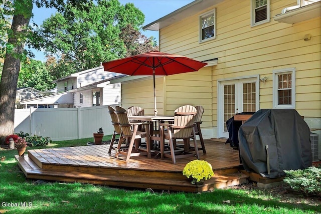52 Scotchpine Dr, Voorheesville, NY 12186 - photo 21