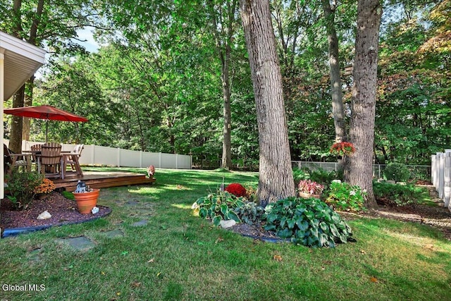 52 Scotchpine Dr, Voorheesville, NY 12186 - photo 22