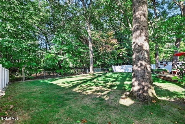 52 Scotchpine Dr, Voorheesville, NY 12186 - photo 23
