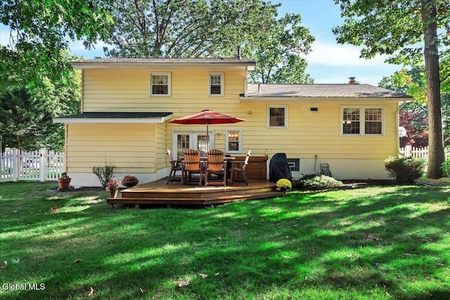 52 Scotchpine Dr, Voorheesville, NY 12186 - photo 24