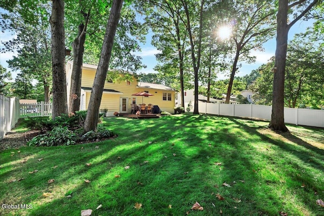 52 Scotchpine Dr, Voorheesville, NY 12186 - photo 25