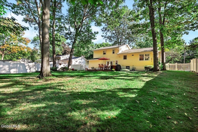 52 Scotchpine Dr, Voorheesville, NY 12186 - photo 26