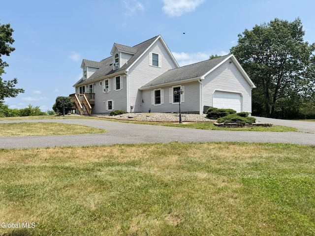 2960 New Scotland Rd, New Scotland, NY 12186 - photo 8