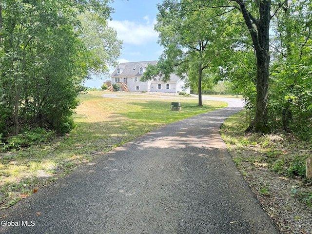 2960 New Scotland Rd, New Scotland, NY 12186 - photo 9