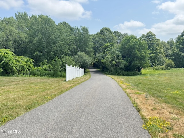 2960 New Scotland Rd, New Scotland, NY 12186 - photo 11
