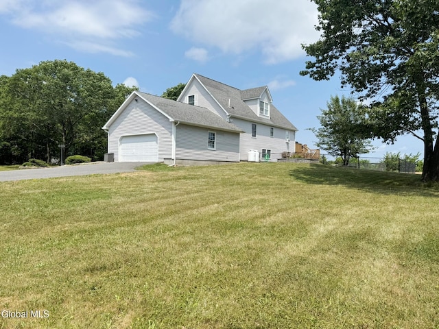 2960 New Scotland Rd, New Scotland, NY 12186 - photo 14