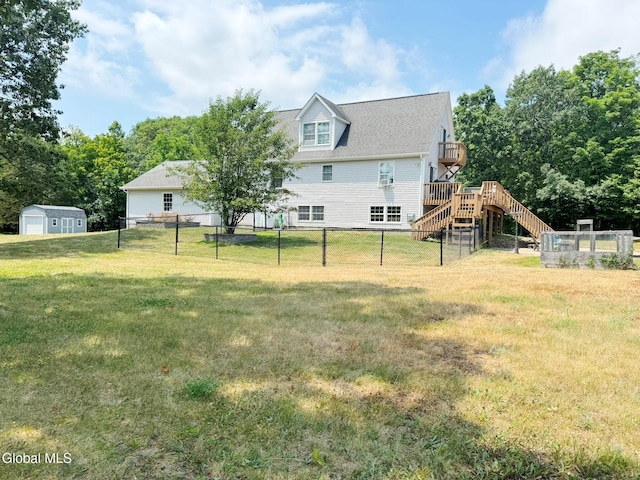 2960 New Scotland Rd, New Scotland, NY 12186 - photo 15