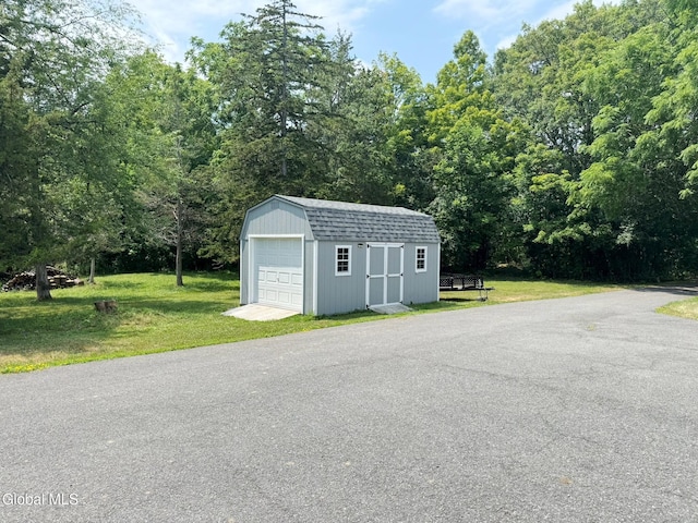 2960 New Scotland Rd, New Scotland, NY 12186 - photo 17
