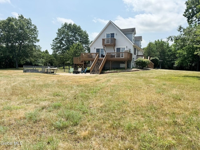 2960 New Scotland Rd, New Scotland, NY 12186 - photo 19