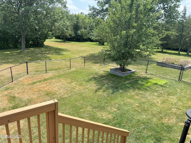 2960 New Scotland Rd, New Scotland, NY 12186 - photo 16