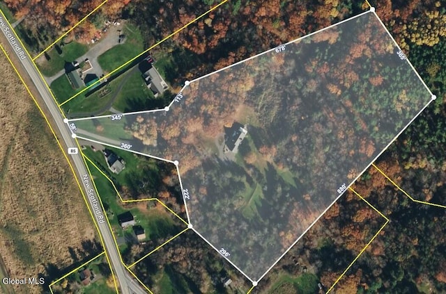 2960 New Scotland Rd, New Scotland, NY 12186 - photo 7