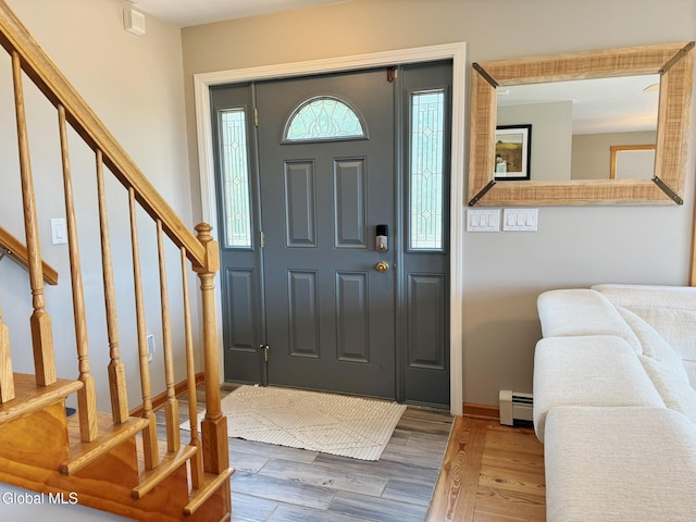 2960 New Scotland Rd, New Scotland, NY 12186 - photo 29