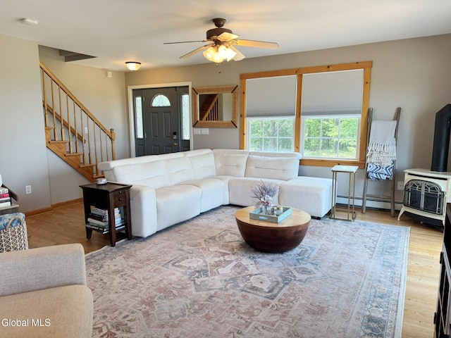 2960 New Scotland Rd, New Scotland, NY 12186 - photo 30