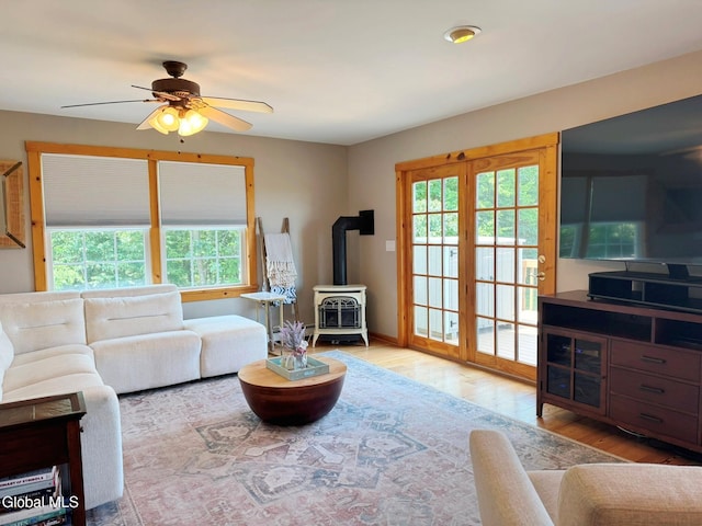 2960 New Scotland Rd, New Scotland, NY 12186 - photo 31