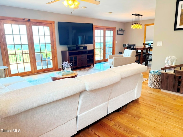2960 New Scotland Rd, New Scotland, NY 12186 - photo 32