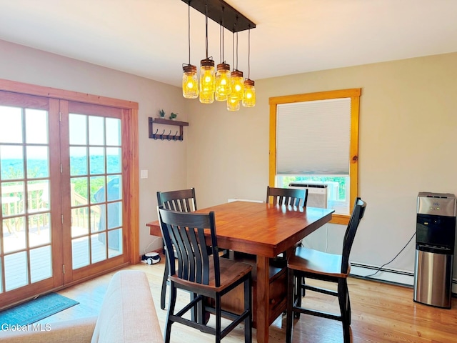 2960 New Scotland Rd, New Scotland, NY 12186 - photo 33