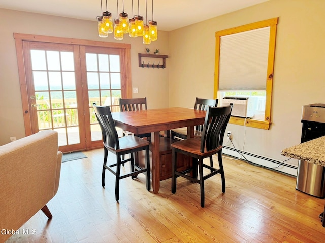 2960 New Scotland Rd, New Scotland, NY 12186 - photo 35