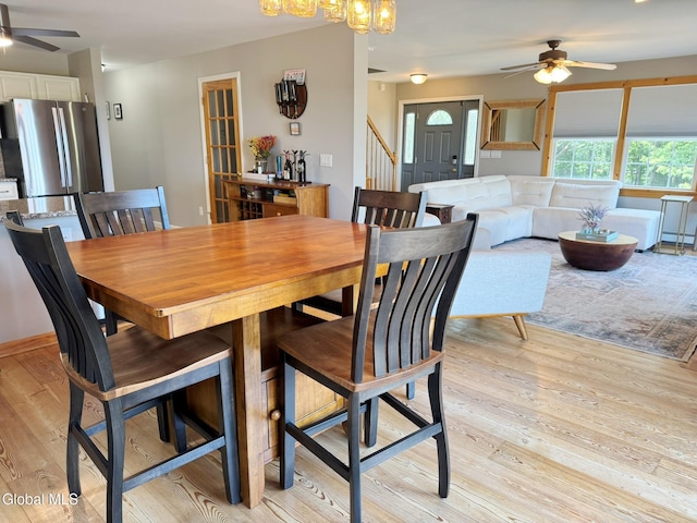 2960 New Scotland Rd, New Scotland, NY 12186 - photo 34