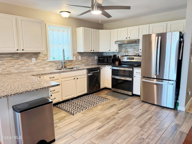 2960 New Scotland Rd, New Scotland, NY 12186 - photo 37