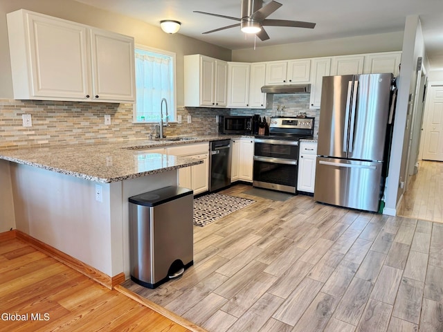 2960 New Scotland Rd, New Scotland, NY 12186 - photo 36
