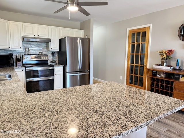 2960 New Scotland Rd, New Scotland, NY 12186 - photo 38