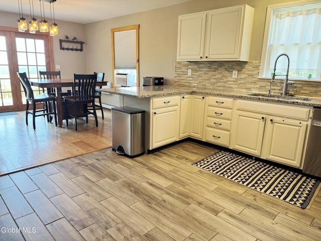 2960 New Scotland Rd, New Scotland, NY 12186 - photo 39