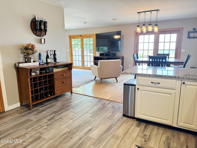 2960 New Scotland Rd, New Scotland, NY 12186 - photo 40