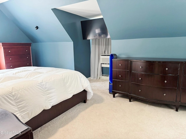 2960 New Scotland Rd, New Scotland, NY 12186 - photo 43
