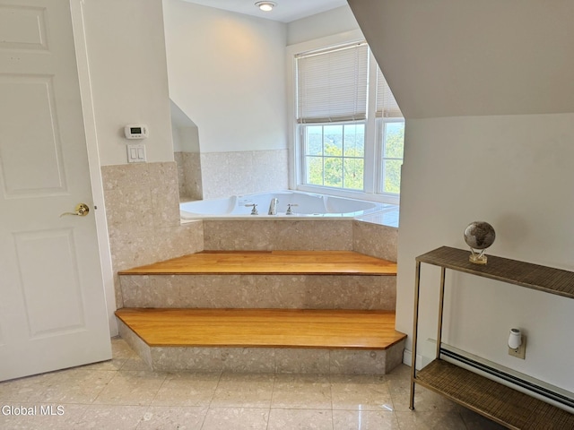 2960 New Scotland Rd, New Scotland, NY 12186 - photo 49