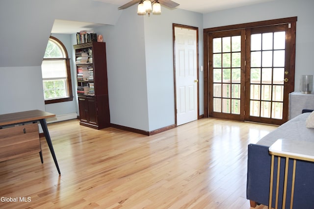 2960 New Scotland Rd, New Scotland, NY 12186 - photo 51