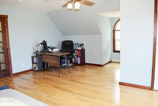 2960 New Scotland Rd, New Scotland, NY 12186 - photo 52