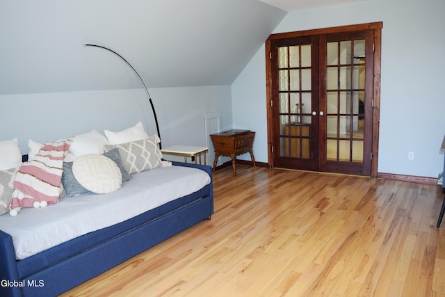 2960 New Scotland Rd, New Scotland, NY 12186 - photo 53