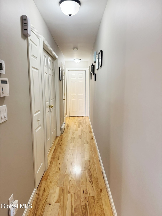 2960 New Scotland Rd, New Scotland, NY 12186 - photo 56