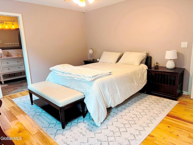 2960 New Scotland Rd, New Scotland, NY 12186 - photo 58