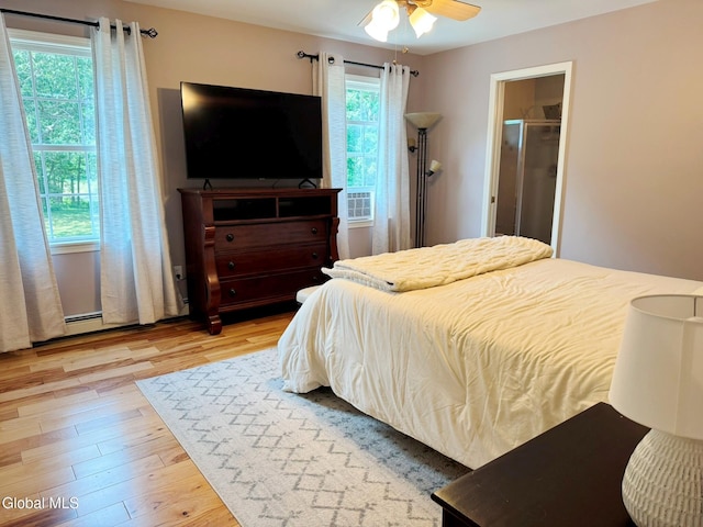 2960 New Scotland Rd, New Scotland, NY 12186 - photo 57
