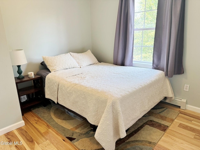 2960 New Scotland Rd, New Scotland, NY 12186 - photo 63